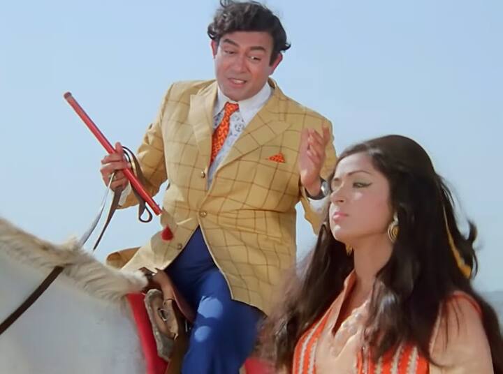 इसके बाद संजीव ने शादी के बारे में सीरियसली सोचना छोड़ दिया. वहीं उनके दिमाग में शादी को लेकर एक डर भी था. संजीव कुमार का मानना था कि अगर उन्होंने शादी की तो यंग एज में ही उनकी मौत हो जाएगी.