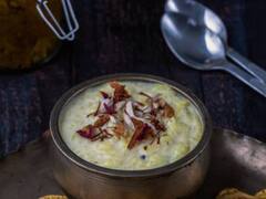 Palada Pradaman Recipe : வந்தாச்சு ஓணம்..இதோ இந்த பாலடை ப்ரதாமனை இப்போதே செய்து அசத்துங்கள்!