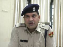 कुलदीप जघीना हत्याकांड मामले में पुलिस ने चार आरोपियों पर रखा 25 -25 हजार का इनाम, अब तक 11 गिरफ्तार