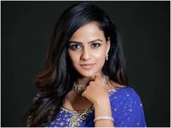 పెళ్ళిళ్లలో డ్యాన్సులు చేసేదాన్ని, ‘బేబీ’ క్లైమాక్స్‌లో నిజంగా ఏడ్చేశా: వైష్ణవి చైతన్య