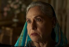 करण जौहर ने जया बच्चन के साथ ऐसा क्यों किया? बोले- 'कभी-कभी अच्छी चीज़ों को अलग...'