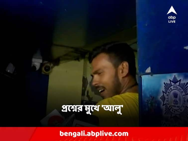 where was aritra on 9th august? After the interrogation, what did the student leader say? JU Student Death: সত্যিই কি শ্রীনগরে গিয়েছিলেন? জিজ্ঞাসাবাদ শেষে বেরিয়ে কী বললেন ছাত্রনেতা?