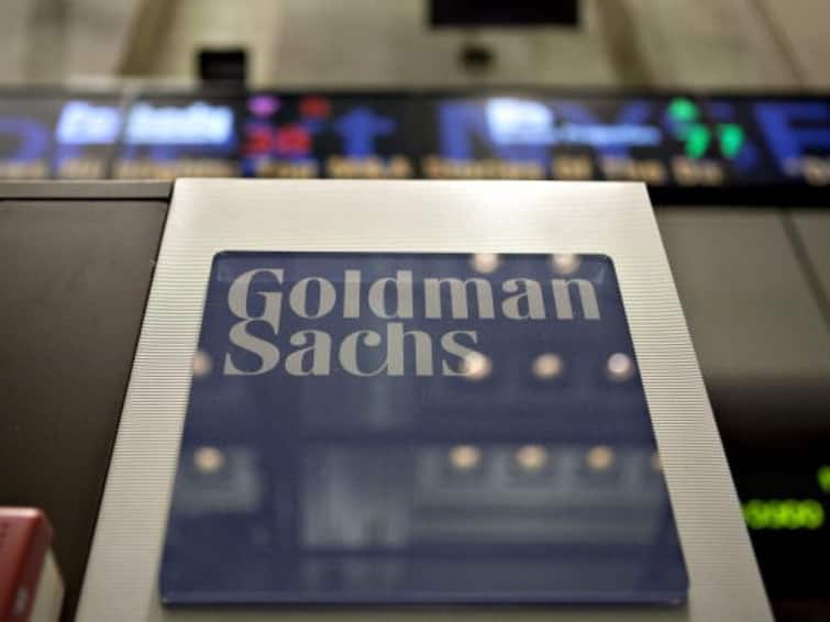 Goldman Sachs Sees Indian IT Sector Revival In FY25 Starts Coverage Of Six Indian IT Stocks Wipro Tech Mahindra TCS Infosys Goldman Sachs Sees Indian IT Sector Revival In FY25, Starts Coverage Of Six Indian IT Stocks