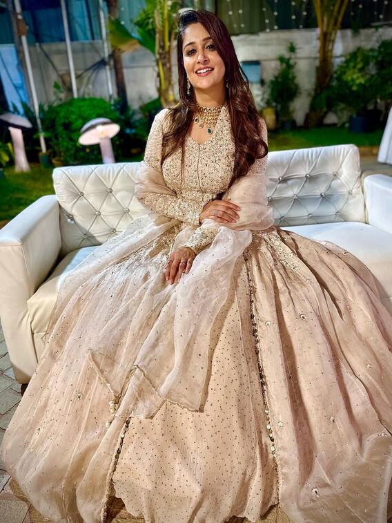 पिता संग भी टूट चुका है दीपिका का रिश्ता?