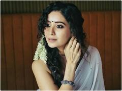 'पवित्र रिश्ता' निभाकर घर-घर में मशहूर हुईं आशा नेगी, 'खतरों' से भी खेलने में माहिर छोटे पर्दे की यह हसीना