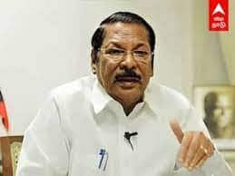 TNPSC Chairman Appointment: DMK Demands Explanation From Governor RN Ravi For Returning Files TNPSC Chairman Appointment: DMK Demands Explanation From Governor RN Ravi For Returning Files