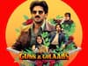 Guns & Gulaabs Review :  சிரிச்சுட்டே ஒரு கேங்ஸ்டர் ஸ்டோரி.. துல்கர் சல்மான் நடித்திருக்கும் கன்ஸ் & குலாப்ஸ் தொடர் எப்படியிருக்கு?