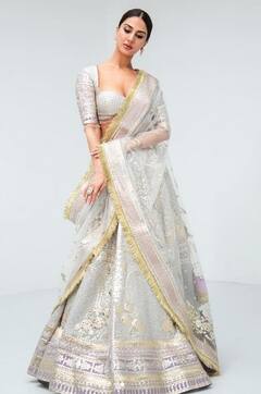 Vaani Kapoor B’day: ਘੱਟ ਫਿਲਮਾਂ 'ਚ ਨਜ਼ਰ ਆਈ ਵਾਣੀ ਕਪੂਰ, ਫਿਰ ਵੀ ਕਰੋੜਾਂ ਦੀ ਮਾਲਕਣ