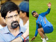 Asia Cup 2023 : ‘ஃபிட்டாக இல்லன்னா ஏன் தேர்வு செய்கிறீர்கள்?’பொங்கி எழுந்த ஸ்ரீகாந்த்!