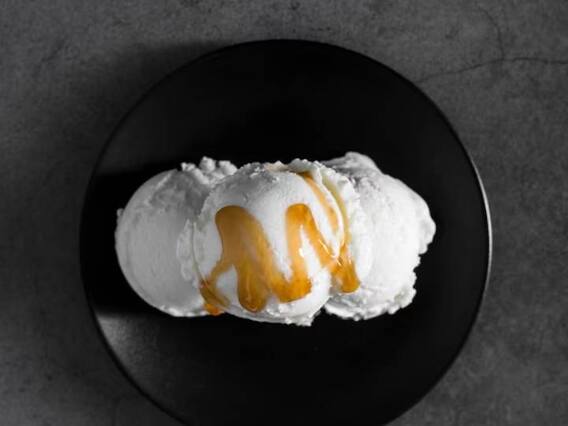 Mango Coconut Icecream Recipe: आम और नारियल से बनाएं ये खास रेसिपी, बनाना है बेहद आसान