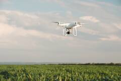 Kisan Drone Yojana: ડ્રોન ખરીદવા પર ખેડૂતોને મળશે ₹5 લાખ, જાણો કેવી રીતે લેશો લાભ