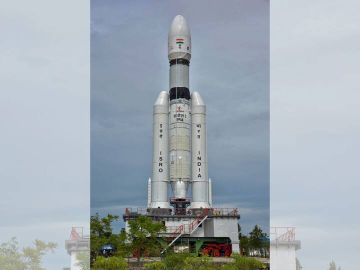 Larsen and Toubro (L&T): L&T provided vital components, including ground and flight umbilical plates, and by manufactured and conducted proof pressure tests on critical booster segments, as per a report by Mint. Their Aerospace Manufacturing Facility adhered to rigorous quality and timeline demands for producing space hardware for India's third Moon mission, the report said.  Additionally, the company also contributed to the Launch Vehicle's system integration. (Image: PTI)