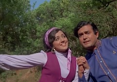 Hema Malini के प्यार में पागल थे संजीव कुमार, पर शादी से कतराने लगे थे एक्टर! वजह जानकर हैरान रह जाएंगे