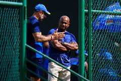 Asia Cup 2023: List Of Top Five Run-Scorers In History Of Asia Cup