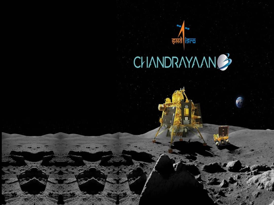 Chandrayaan-3 Successful Landing Creates YouTube History, Becomes Most Watched Livestream Ever Chandrayaan-3 Successful Landing Creates YouTube History, Becomes Most Watched Livestream Ever