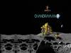 Chandrayaan-3 Successful Landing Creates YouTube History, Becomes Most Watched Livestream Ever