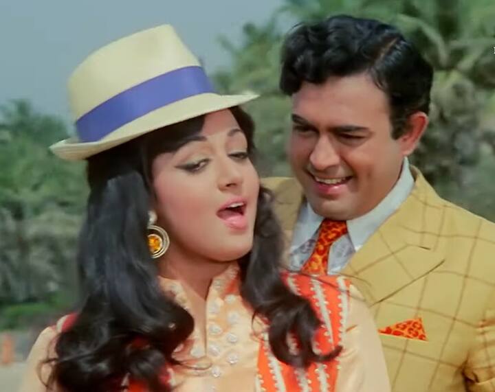 बताया जाता है कि संजीव कुमार के मन में ये डर बचपन से था कि अगर वे शादी करेंगे और उन्हें बेटा हुआ तो बच्चे की 10 साल की उम्र होते ही उनकी मौत हो जाएगी.