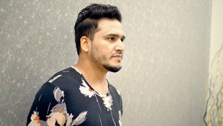 RRKPK: Badri ki Dulhania से Heart throb तक, Dev Negi, A Rising Star