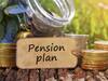 Pension Schemes: సీనియర్ సిటిజన్ల కోసం ప్రభుత్వ పెన్షన్ స్కీమ్స్‌, ఏది ఎక్కువ బెనిఫిట్స్‌ ఇస్తుంది?