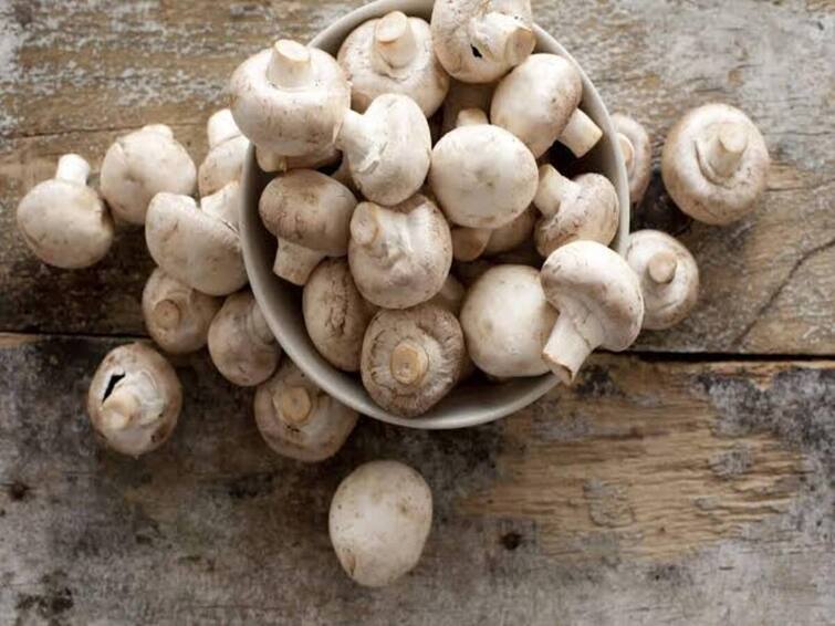 I have not known for so long Can mushrooms help you lose weight What do nutritionists say Mushroom and Weight Loss : காளான் சமையல் பிடிக்குமா? இப்படி சாப்பிட்டா உடல் எடை குறையுமா?