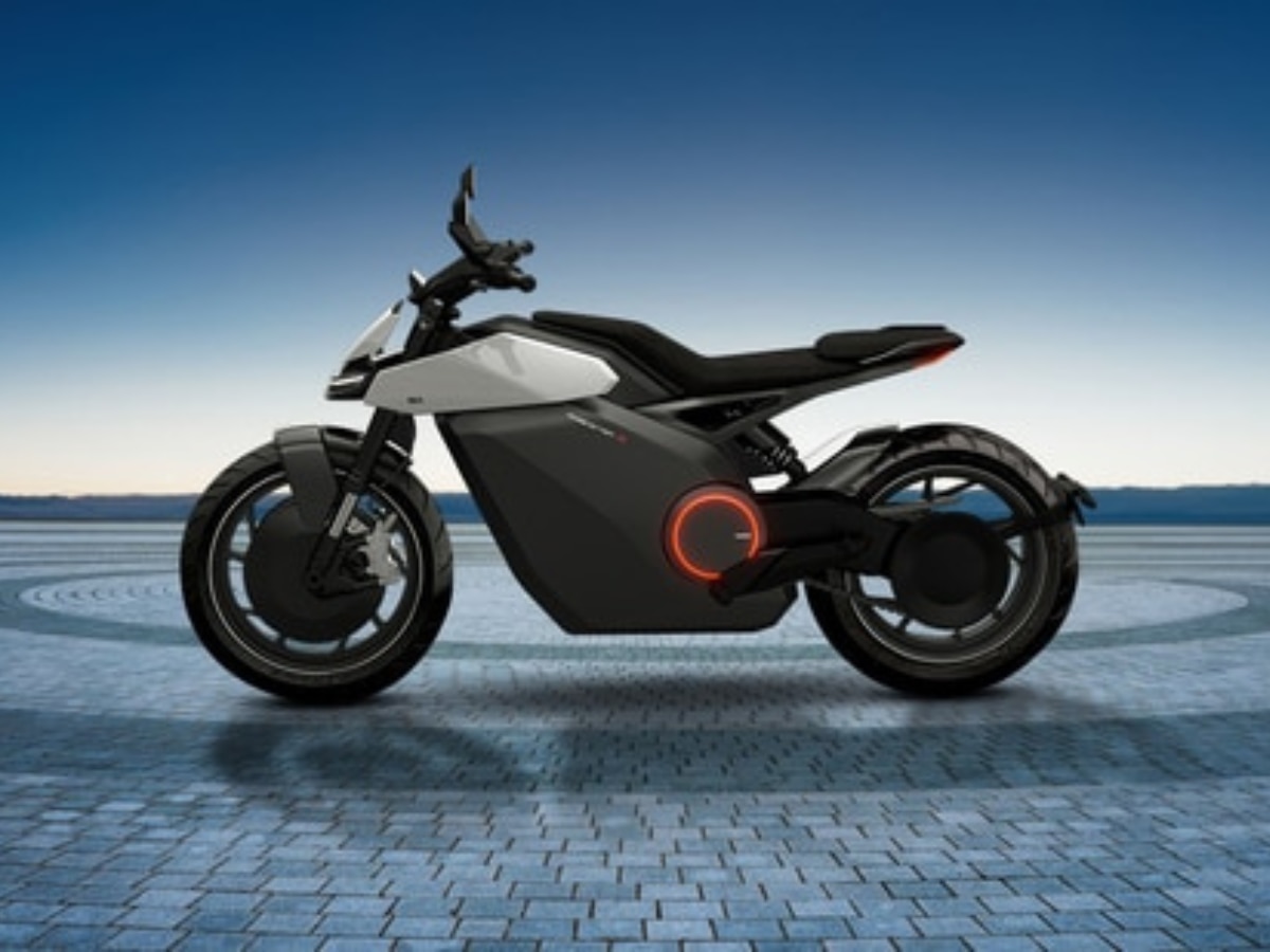Ola Creates Dynamic Lineup Of 4 Electric Motorcycles — Check Launch Date & Other Details