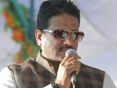 जबलपुर: एमपी के कांग्रेस विधायक की बढ़ीं मुश्किलें, नागपुर पुलिस ने पूछताछ के लिए बुलाया