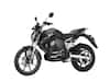 Revolt RV400 Limited black Edition इलेक्ट्रिक बाइक हुई लॉन्च, रेंज जानकार खुश हो जायेंगे