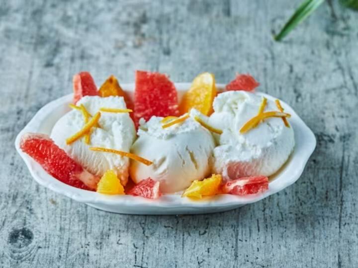 इन चीजों से आसानी से आइसक्रीम बनकर तैयार हो जाएगा.