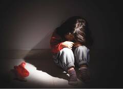 Trauma : एक-दोन नव्हे तर अनेक प्रकारचे असतात ट्राॅमा पाहा