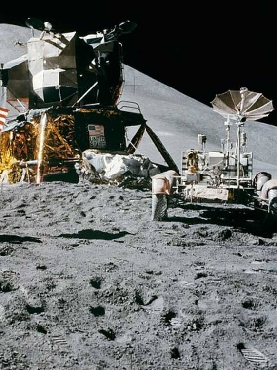 अंतरिक्ष में जाने से कितने लोगों की हुई मौत?