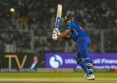 Asia Cup 2023: टीम इंडिया के कप्तान रोहित शर्मा एशिया कप में नाम कर सकते हैं 5 बड़े रिकॉर्ड