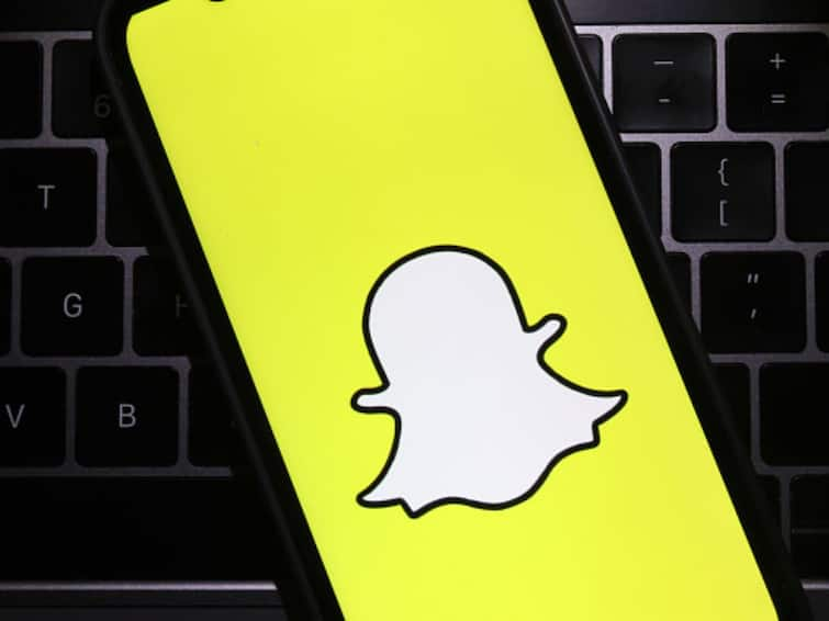 Snapchat Unveils New AI Features Update Snapchat Unveils New AI Features Update. Know All Details