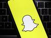 Snapchat Unveils New AI Features Update. Know All Details