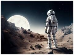 आयरन से लेकर एल्युमिनियम और भी बहुत कुछ... चांद पर क्या-क्या मिनरल्स हैं?