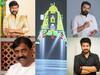 Chandrayaan 3 Success: வைரமுத்து கவிதை முதல் சிரஞ்சீவி வாழ்த்து வரை... நிலவில் தரையிறங்கிய சந்திரயான்..  பூரிக்கும் பிரபலங்கள்..