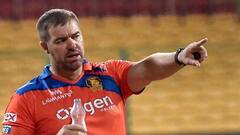 Heath Streak: ਦਿੱਗਜ ਆਲਰਾਊਂਡਰ Heath Streak ਦੀ ਮੌਤ ਦੀ ਖਬਰ ਨਿਕਲੀ ਝੂਠੀ, ਸਹਿਵਾਗ ਨੇ ਕੀਤਾ ਇਹ ਟਵੀਟ