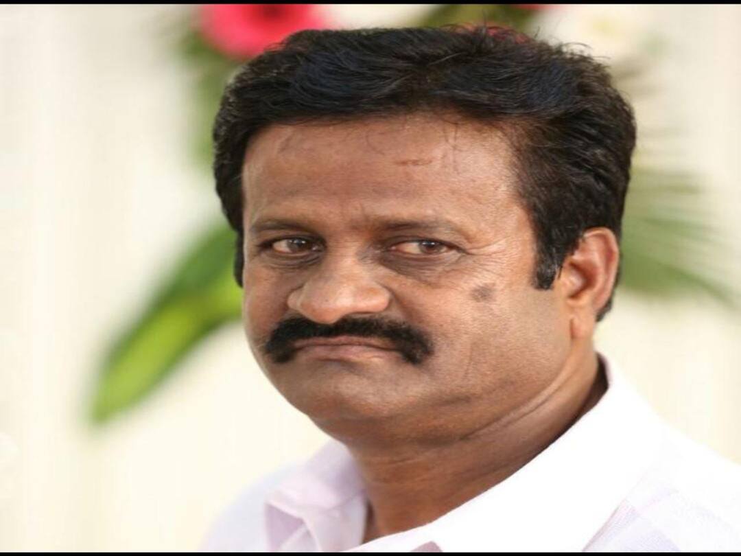 'தனது பதவியை ராஜினாமா செய்து முதல்வர் ஸ்டாலினுக்கு திமுக எம்.எல்.ஏ கடிதம்?’ வெளியான தகவலால் பரபரப்பு..!