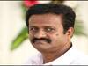 'தனது பதவியை ராஜினாமா செய்து முதல்வர் ஸ்டாலினுக்கு திமுக எம்.எல்.ஏ கடிதம்?’  ABP நாடுவிற்கு MLA Exclusive தகவல்..!