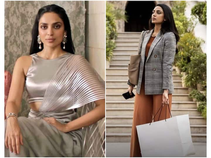 When it comes to Indian web series, few characters have left as indelible a mark as Sobhita Dhulipala's portrayal of Tara in the critically acclaimed show 