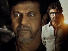 'जेलर' की कमाई की रफ्तार हुई धीमी, 14वें दिन रजनीकांत की फिल्म ने किया अब तक का सबसे कम कलेक्शन