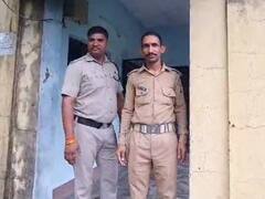 उत्तराखंड के रामनगर में दिल्ली पुलिस के रिटायर्ड दारोगा ने लगाई फांसी, जांच में जुटी पुलिस