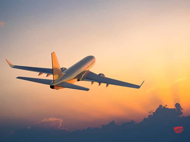 Jaisalmer tourism Direct flight From Delhi Ahmedabad Mumbai by Indigo Airlines Civil Airport ANN Rajasthan: आने वाली छुट्टियों में जैसलमेर की ट्रिप हो जाएगी और भी आसान, इन शहरों से शुरू होने वाली है डायरेक्ट फ्लाइट