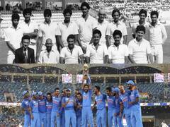 India in Asia Cup: ஆசிய கோப்பையை இந்தியா எத்தனை முறை வென்றுள்ளது? யாரை, எப்படி வென்றது?