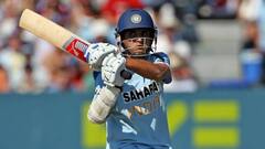 Asia Cup: সৌরভ থেকে মুশফিকুর, এশিয়া কাপে সর্বোচ্চ রানের ইনিংস খেলেছেন এই ব্যাটাররা