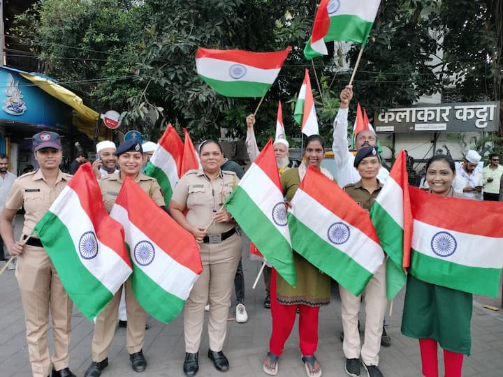 ही मोहीम यशस्वी झाल्याने देशभरात मोठा जल्लोष साजरा करण्यात येत आहे.