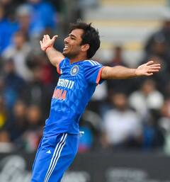 IND VS IRE : இந்தியாவை தோற்கடித்து சாதனை படைக்குமா அயர்லாந்து?