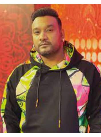 ਮਾਸਟਰ ਸਲੀਮ ਨੇ ਮਜ਼ਾਕ ਉਡਾਉਣ ਵਾਲਿਆਂ ਦੀ ਬਣਾਈ ਰੇਲ