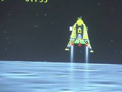 चंद्रयान 3 के चंद्रमा पर पहुंचने के साथ ही क्या रिकॉर्ड बने और क्या टूट गए? समझें