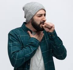 Health News: ਲਗਾਤਾਰ ਆ ਰਹੀ ਖੰਘ ਤਾਂ ਹੋ ਜਾਓ ਸਾਵਧਾਨ! ਦਿਲ ਨੂੰ ਪਹੁੰਚ ਸਕਦਾ ਵੱਡਾ ਨੁਕਸਾਨ