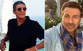 ਚੰਕੀ ਨੇ ਕਿਹਾ, 'ਪਹਿਲਾਂ ਮੈਂ ਸੋਚਿਆ ਕਿ ਸ਼ਾਇਦ ਉਨ੍ਹਾਂ ਨੇ ਇਹ ਪੈਕਟ ਖਰੀਦੇ ਸੀ, ਤਾਂ ਇਸ ਲਈ ਮੈਂ ਵੀ ਇਸ ਵਿੱਚ ਆਪਣਾ ਹਿੱਸਾ ਵੰਡ ਦਿੱਤਾ। ਫਿਰ ਮੈਨੂੰ ਯਾਦ ਆਇਆ ਕਿ ਉਹ ਸਿਗਰਟ ਬਿਲਕੁਲ ਨਹੀਂ ਪੀਂਦਾ। ਇਸ ਲਈ ਮੈਂ ਸਮਝ ਗਿਆ ਕਿ ਉਹ ਮੇਰੇ ਪੈਕਟ ਸਨ। ਫਿਰ ਮੈਨੂੰ ਸੰਨੀ ਦੀ ਇਸ ਹਰਕਤ 'ਤੇ ਬਹੁਤ ਗੁੱਸਾ ਆਇਆ ਅਤੇ ਮੈਂ ਫਲਾਈਟ 'ਚ ਹੀ ਉਸ ਨੂੰ ਬਹੁਤ ਝਿੜਕਿਆ।